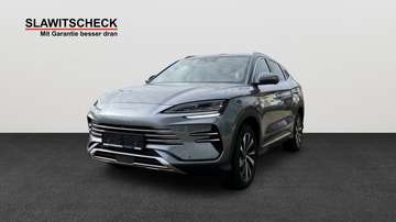 U DMI-i Design AWD