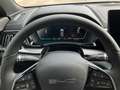 BYD Seal U DMI-i Design AWD Grau - thumbnail 10