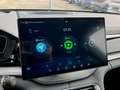 BYD Seal U DMI-i Design AWD Grau - thumbnail 11