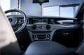 Rolls-Royce Ghost 6.75 V12 - Black Badge | Sterrenhemel | Bespoke Au Schwarz - thumbnail 28