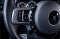 Rolls-Royce Ghost 6.75 V12 - Black Badge | Sterrenhemel | Bespoke Au Schwarz - thumbnail 39