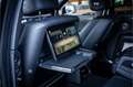 Rolls-Royce Ghost 6.75 V12 - Black Badge | Sterrenhemel | Bespoke Au Schwarz - thumbnail 50