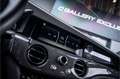 Rolls-Royce Ghost 6.75 V12 - Black Badge | Sterrenhemel | Bespoke Au Schwarz - thumbnail 15