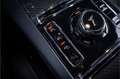 Rolls-Royce Ghost 6.75 V12 - Black Badge | Sterrenhemel | Bespoke Au Schwarz - thumbnail 25