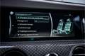 Rolls-Royce Ghost 6.75 V12 - Black Badge | Sterrenhemel | Bespoke Au Schwarz - thumbnail 19