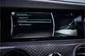 Rolls-Royce Ghost 6.75 V12 - Black Badge | Sterrenhemel | Bespoke Au Schwarz - thumbnail 20