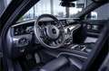 Rolls-Royce Ghost 6.75 V12 - Black Badge | Sterrenhemel | Bespoke Au Schwarz - thumbnail 8