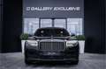 Rolls-Royce Ghost 6.75 V12 - Black Badge | Sterrenhemel | Bespoke Au Schwarz - thumbnail 2