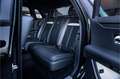 Rolls-Royce Ghost 6.75 V12 - Black Badge | Sterrenhemel | Bespoke Au Schwarz - thumbnail 48