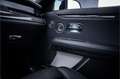 Rolls-Royce Ghost 6.75 V12 - Black Badge | Sterrenhemel | Bespoke Au Schwarz - thumbnail 45
