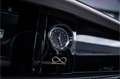 Rolls-Royce Ghost 6.75 V12 - Black Badge | Sterrenhemel | Bespoke Au Schwarz - thumbnail 43