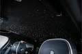 Rolls-Royce Ghost 6.75 V12 - Black Badge | Sterrenhemel | Bespoke Au Schwarz - thumbnail 35