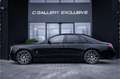 Rolls-Royce Ghost 6.75 V12 - Black Badge | Sterrenhemel | Bespoke Au Schwarz - thumbnail 4