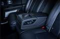 Rolls-Royce Ghost 6.75 V12 - Black Badge | Sterrenhemel | Bespoke Au Schwarz - thumbnail 49