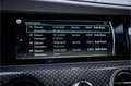 Rolls-Royce Ghost 6.75 V12 - Black Badge | Sterrenhemel | Bespoke Au Schwarz - thumbnail 21