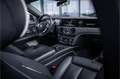 Rolls-Royce Ghost 6.75 V12 - Black Badge | Sterrenhemel | Bespoke Au Schwarz - thumbnail 10