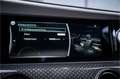 Rolls-Royce Ghost 6.75 V12 - Black Badge | Sterrenhemel | Bespoke Au Schwarz - thumbnail 18