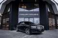 Rolls-Royce Ghost 6.75 V12 - Black Badge | Sterrenhemel | Bespoke Au Schwarz - thumbnail 1