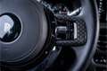 Rolls-Royce Ghost 6.75 V12 - Black Badge | Sterrenhemel | Bespoke Au Schwarz - thumbnail 41