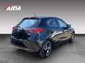 Mazda 2 SKYACTIV-G CENTER-LINE CONV Siyah - thumbnail 4