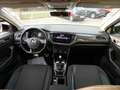 Volkswagen T-Roc IQ.DRIVE 2.0 TDI DSG *NAVI*KAM*ACC*ASSIST* Weiß - thumbnail 14