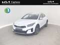 Kia XCeed 1.5 MHEV DCT Drive Blanco - thumbnail 1