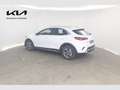 Kia XCeed 1.5 MHEV DCT Drive Blanco - thumbnail 9