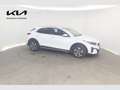 Kia XCeed 1.5 MHEV DCT Drive Blanco - thumbnail 11