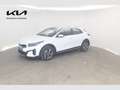Kia XCeed 1.5 MHEV DCT Drive Blanco - thumbnail 10