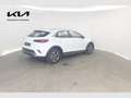 Kia XCeed 1.5 MHEV DCT Drive Blanco - thumbnail 6