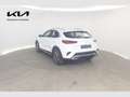 Kia XCeed 1.5 MHEV DCT Drive Blanco - thumbnail 8