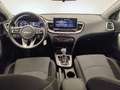 Kia XCeed 1.5 MHEV DCT Drive Blanco - thumbnail 4