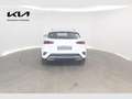 Kia XCeed 1.5 MHEV DCT Drive Blanco - thumbnail 7