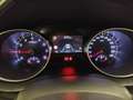 Kia XCeed 1.5 MHEV DCT Drive Blanco - thumbnail 2