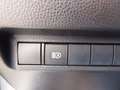 Toyota RAV 4 Hybrid 2WD *MWST* Silber - thumbnail 10