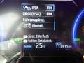 Toyota RAV 4 Hybrid 2WD *MWST* Silber - thumbnail 17