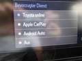 Toyota RAV 4 Hybrid 2WD *MWST* Silber - thumbnail 14