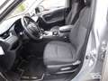 Toyota RAV 4 Hybrid 2WD *MWST* Silber - thumbnail 9