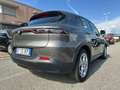 Alfa Romeo Tonale Tonale 1.6 Sprint 130cv tct6 Grigio - thumbnail 7