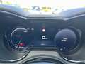 Alfa Romeo Tonale Tonale 1.6 Sprint 130cv tct6 Grigio - thumbnail 10