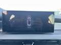 Alfa Romeo Tonale Tonale 1.6 Sprint 130cv tct6 Grigio - thumbnail 15