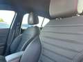 Alfa Romeo Tonale Tonale 1.6 Sprint 130cv tct6 Gris - thumbnail 20