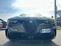 Alfa Romeo Tonale Tonale 1.6 Sprint 130cv tct6 Grigio - thumbnail 3