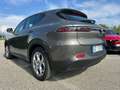 Alfa Romeo Tonale Tonale 1.6 Sprint 130cv tct6 Grigio - thumbnail 6