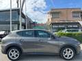 Alfa Romeo Tonale Tonale 1.6 Sprint 130cv tct6 Grigio - thumbnail 1