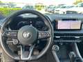 Alfa Romeo Tonale Tonale 1.6 Sprint 130cv tct6 Grigio - thumbnail 12