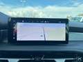 Alfa Romeo Tonale Tonale 1.6 Sprint 130cv tct6 Grigio - thumbnail 14