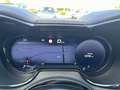 Alfa Romeo Tonale Tonale 1.6 Sprint 130cv tct6 Grigio - thumbnail 9