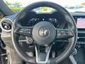 Alfa Romeo Tonale Tonale 1.6 Sprint 130cv tct6 Grigio - thumbnail 13