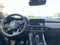 Alfa Romeo Tonale Tonale 1.6 Sprint 130cv tct6 Grigio - thumbnail 11